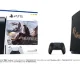 Sony oznámila PlayStation 5 bundle s hrou Final Fantasy XVI, oznámen i limitovaný DualSense a bočnice