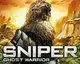 Sniper: Ghost Warrior DLC Trailer