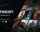 Sledujte dnes s námi prezentaci Nacon Connect