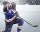 Vlastnosti NHL 17