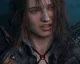 Trailer na film Kingsglaive: Final Fantasy XV