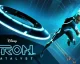 Izometrická akční adventura TRON: Catalyst vyjde letos v červnu
