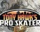 Kdy vyjde Tony Hawk's Pro Skater HD na PS3?