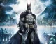 Kevin Conroy: Nebude další Batman Arkham hra