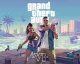 Rockstar Games zveřejnil druhý trailer na Grand Theft Auto VI