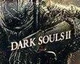 Objednejte si Dark Souls 2 v limitované edici ve steelbooku a se soundtrackem