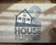 Oznámena hra House Flipper 2 pro PS5 a Xbox Series X/S