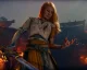 God of War Laufey vyjde v polovině února příštího roku