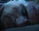 Druckmann: Informace o Uncharted 4: A Thief's End v brzké době