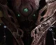 King's Fall raid dostane v Destiny speciální výzvy, budou za ně Calcified fragmenty a nové odměny