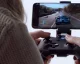 Microsoft oznámil streamovací službu Project xCloud
