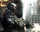 Crysis 2