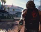 CD Projekt RED: Cyberpunk 2077 bude vypadat úžasně na každé platformě