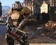 Bethesda poslala do obchodů přes 12 milionů kopií hry Fallout 4, vyneslo jí to 750 milionů dolarů