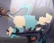 South Park: The Stick of Truth v Evropě s cenzurou
