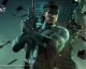Solid Snake se dostane začátkem března do Rainbow Six Siege