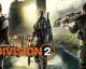Ubisoft nehodlá zlehčit raid v The Division 2 na konzolích
