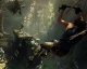 Nový trailer na Shadow of the Tomb Raider ukazuje akrobatické překonávání překážek