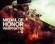 První DLC pro Medal of Honor: Warfighter ohlášeno, trailer
