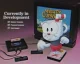Ve vývoji jsou dvě nové Cuphead hry