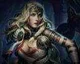 Neverwinter vyjde v Číně na Xbox One