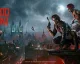 Battle-royale hra Vampire: The Masquerade – Bloodhunt si hráče nenašla, další vývoj byl zastaven
