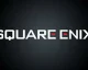 Sledujte tiskovou konferenci Square Enixu