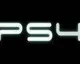 Sony pracuje na Playstationu 4 od poloviny roku 2010