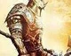 Kingdoms of Amalur: Reckoning se dočká prvního příběhového DLC