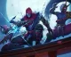 Hra Aragami 2 má datum vydání a nový trailer