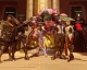 Příští víkend si budete moci znovu zahrát zdarma Overwatch
