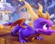 Amazon předčasně odhalil Spyro Reignited Trilogy, první obrázky