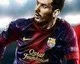 FIFA 14