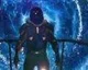 Záběry z Dragon Age: Inquisition a teaser na Mass Effect oficiálně