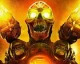 Nový trailer na DOOM představuje multiplayerové mapy