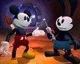 Druhý Epic Mickey se stal pro studio Junction Point osudným