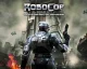 Nový trailer na RoboCop: Rogue City - Unfinished Business
