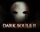50 minut z akčního RPG Dark Souls 2