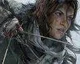 Phil Spencer: Exkluzivita Rise of the Tomb Raider má nějakou dobu trvání