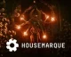Studio Housemarque se za poslední roky rozrostlo, do budoucna zvažuje i menší projekty