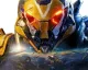 Deníček na hru Anthem odhaluje end game obsah