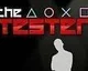 The Tester je tu!