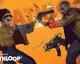 Nová ukázka ze hry Deathloop