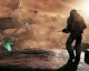 Střílečka Farpoint má vyjít pro PlayStation VR v polovině května