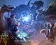 Příští týden dostane hra Monster Hunter Wilds třetí velký update, zahrne spolupráci s Final Fantasy XIV Online