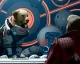 V novém traileru na Marvel’s Guardians of the Galaxy se představuje pes Cosmo