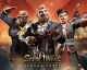 V pirátské hře Sea of Thieves začala třetí sezóna