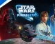 Koncem dubna vyjde Star Wars Pinball VR