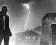 Koncem měsíce vyjde pro PS4 atmosférická stealth adventura Calvino Noir