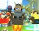 Trove vyjde letos pro PS4 a Xbox One